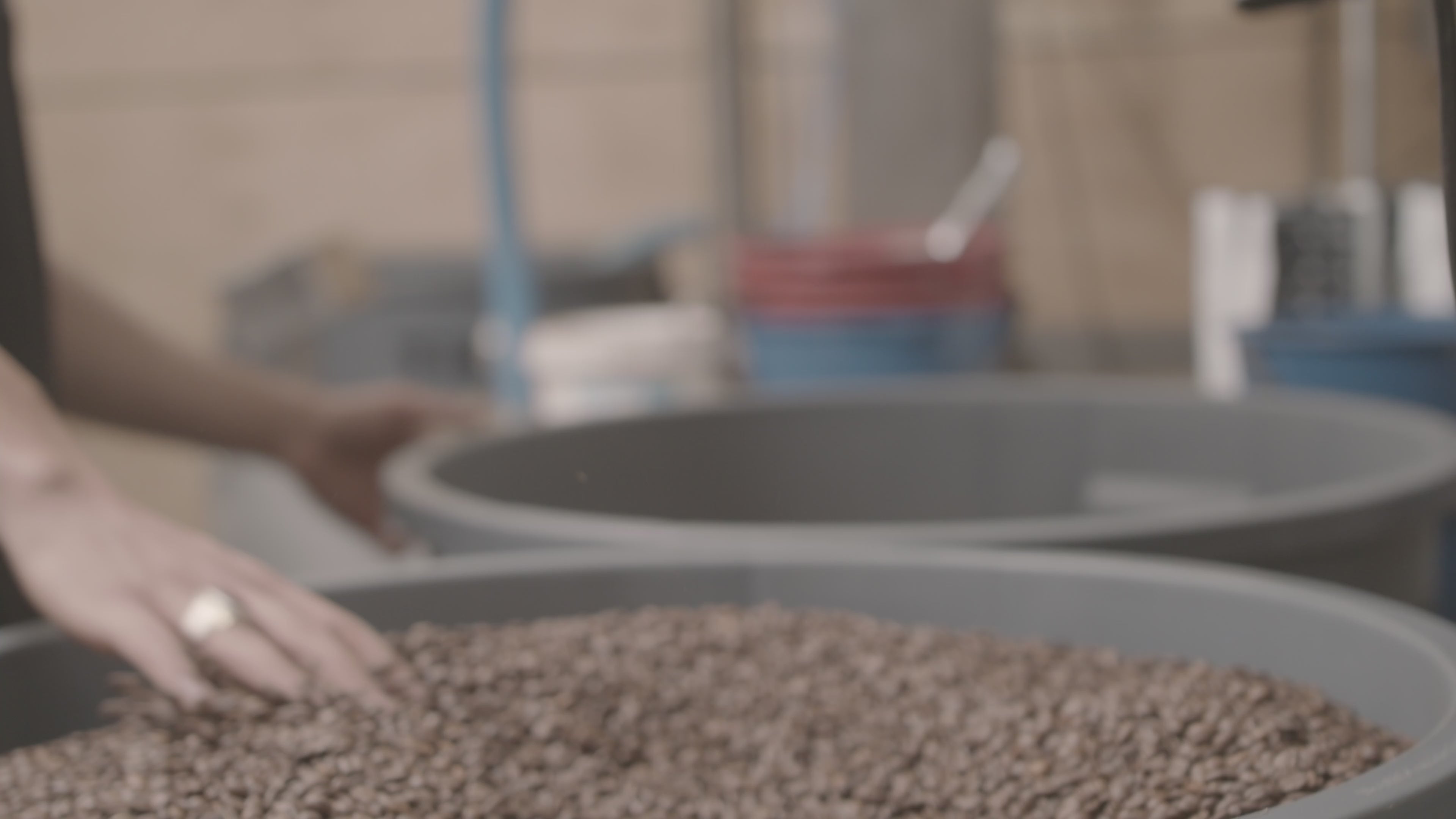 Load video: